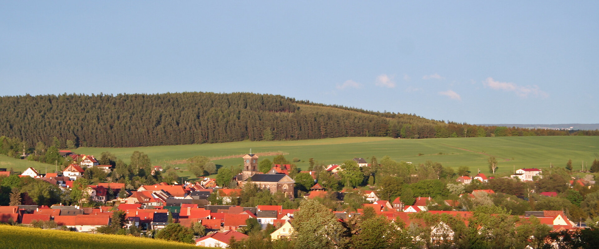 Wolfsberg