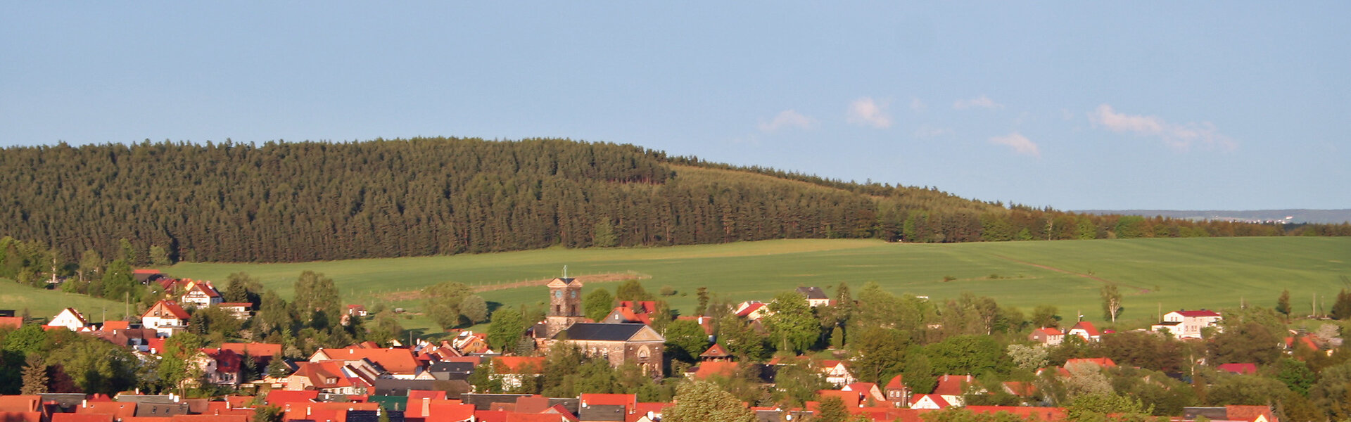 Wolfsberg