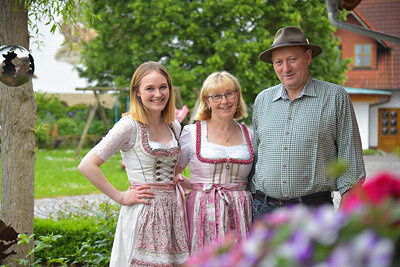 Familie-Herrlich