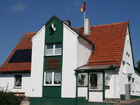 Schule im Grünen Fischbach