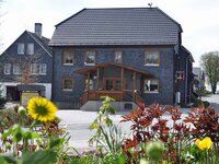 Gasthof & Pension Kemter