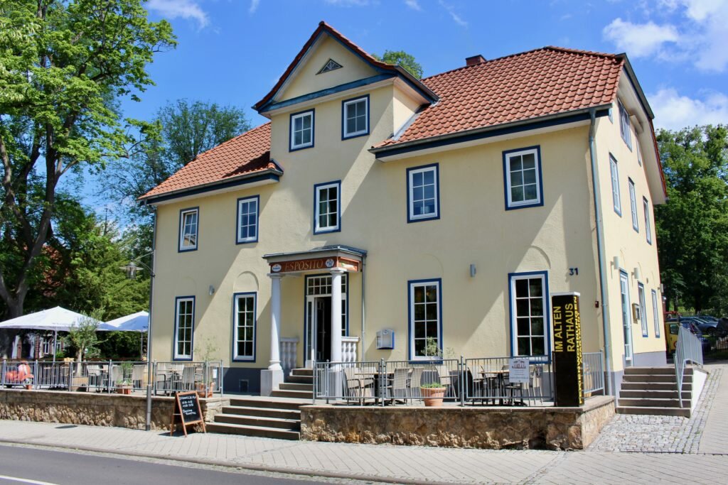 Fewo-Schwalbennest-Header