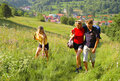 Pension Rennsteigblick
