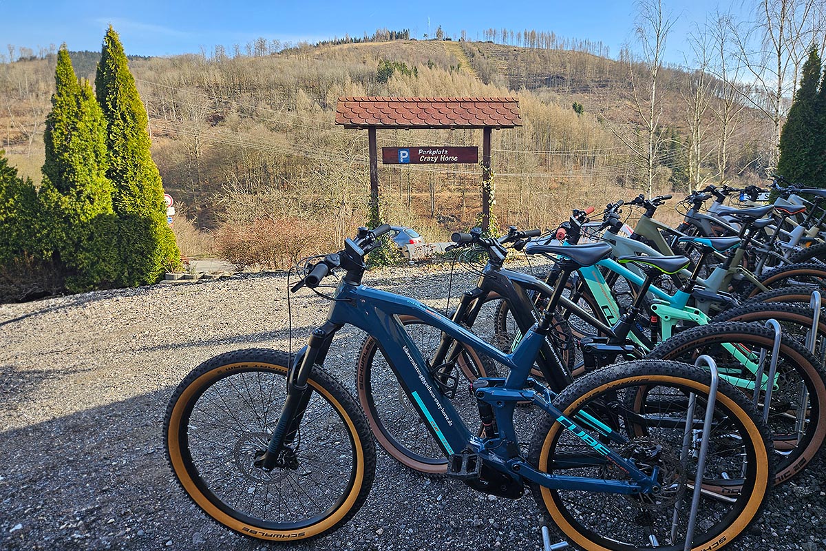 e bike display geht aus HITWAY Ebike Cube Rennräder online kaufen Unterfadenspulenbox Design Baguettebag:Dentone