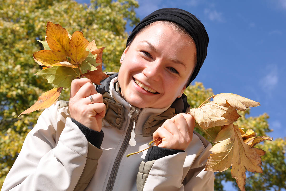 Herbst Spezial