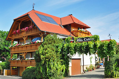 Cafe-Pension-Carmen-Trusetal-Kontakt Cafe-Pension-Carmen-Trusetal-Kontakt