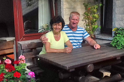 Familie-Baumbach Familie-Baumbach