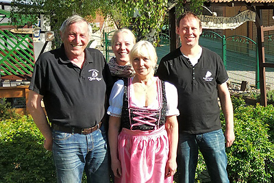 Familie-Goebel Familie-Goebel
