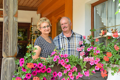 Gastgeber-Familie-Kuehn Gastgeber-Familie-Kuehn