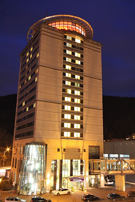 City-Hotel-Suhl-am-CCS City-Hotel-Suhl-am-CCS