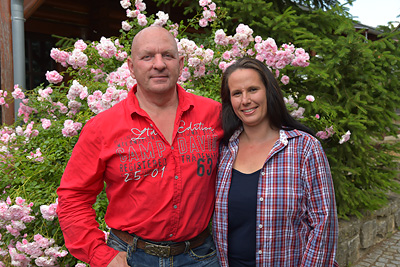 Maik-und-Cindy-Wettstein Maik-und-Cindy-Wettstein