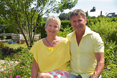 Gastgeber-Familie-Herbert-Weiss Gastgeber-Familie-Herbert-Weiss