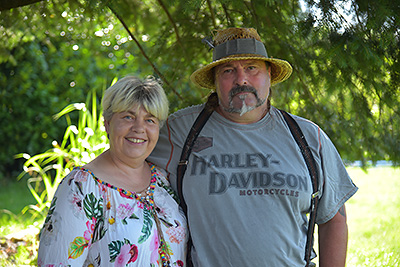 Kerstin-Thomas-Riedl Kerstin-Thomas-Riedl