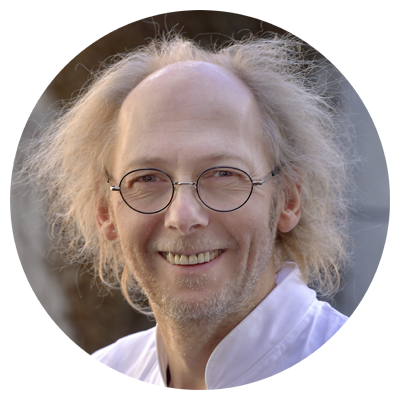 Andreas-Jahn-Jena