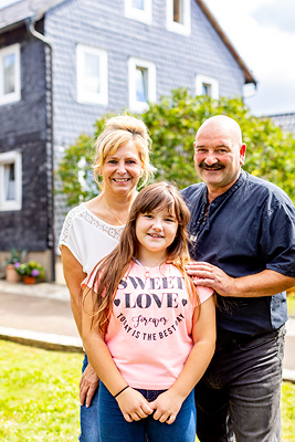 Familie-Lutz-Matthaeus Familie-Lutz-Matthaeus