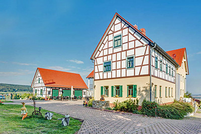 Fahner-Muehle