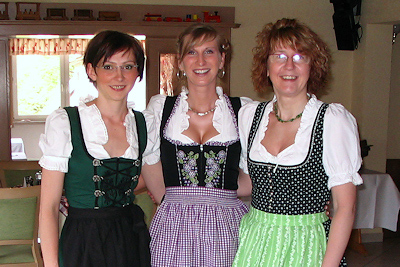 Team-Schoene-Aussicht