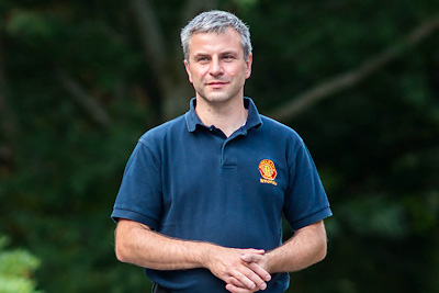 Jens-Hertwig